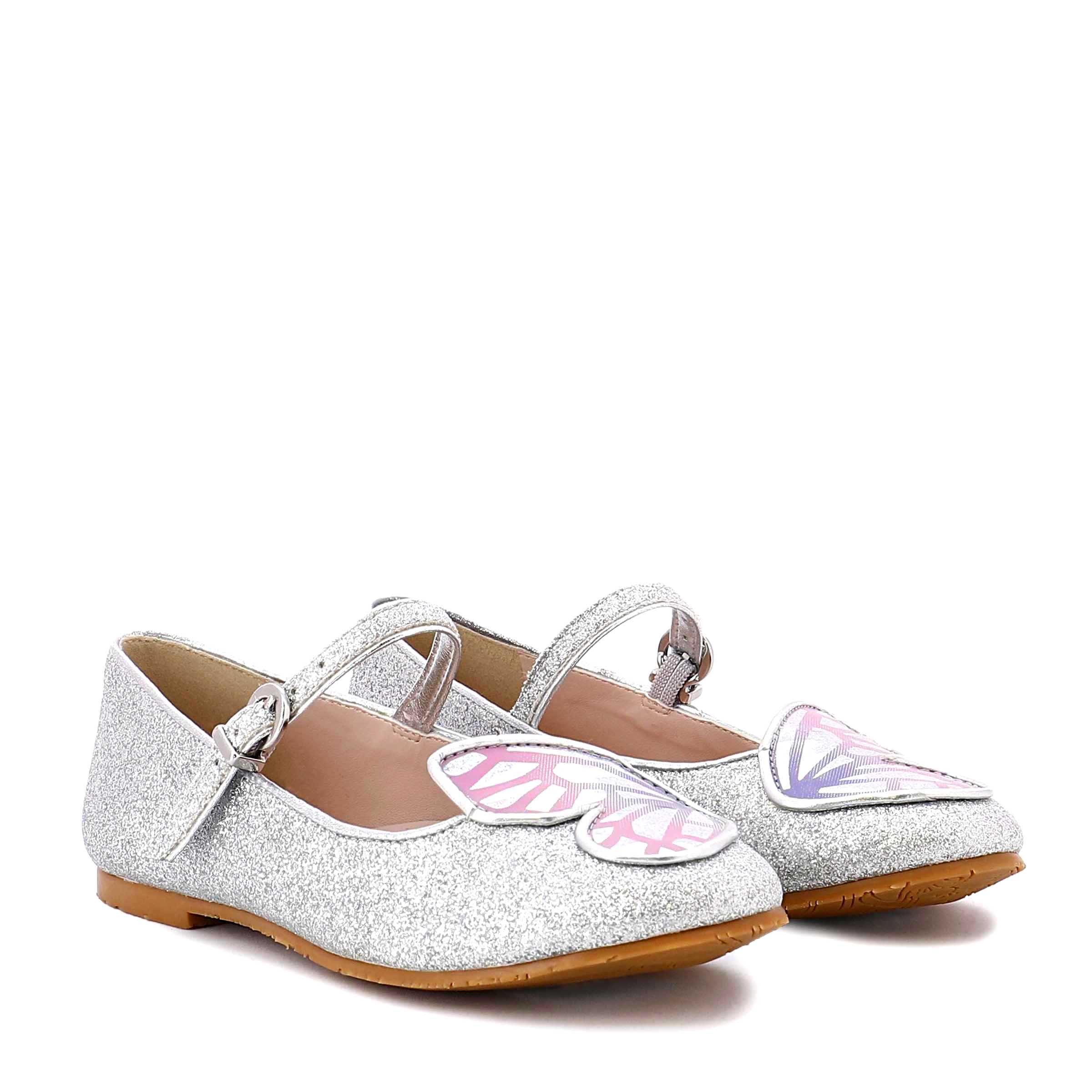 Sophia webster mini butterfly Clearance