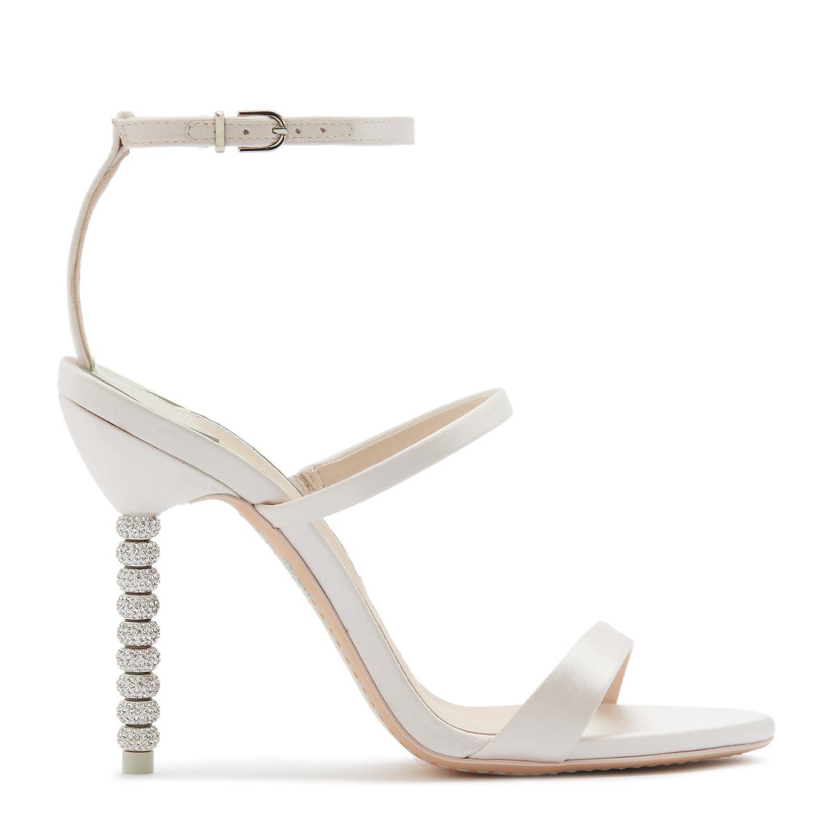 sophia webster rosalind platform