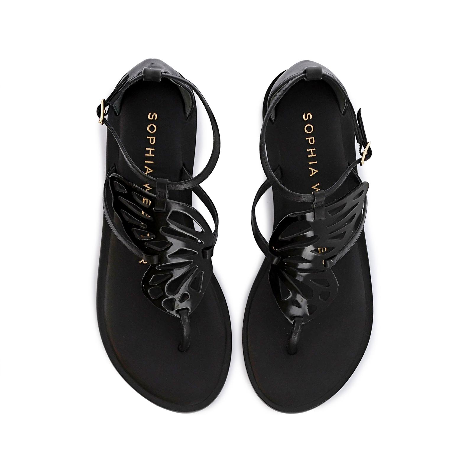 butterfly-flat-sandal-sss25102