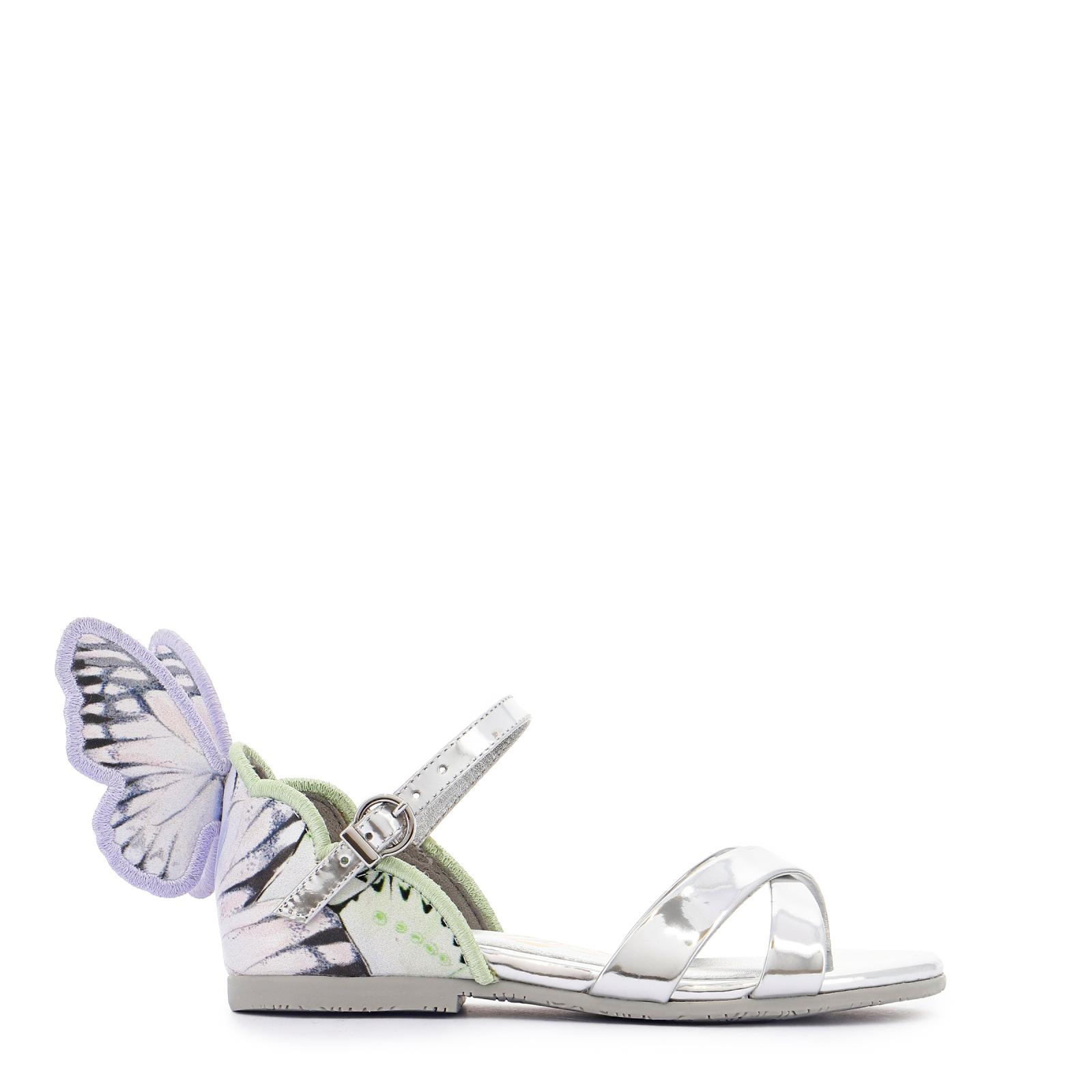 Chiara Sandal | Sophia Webster