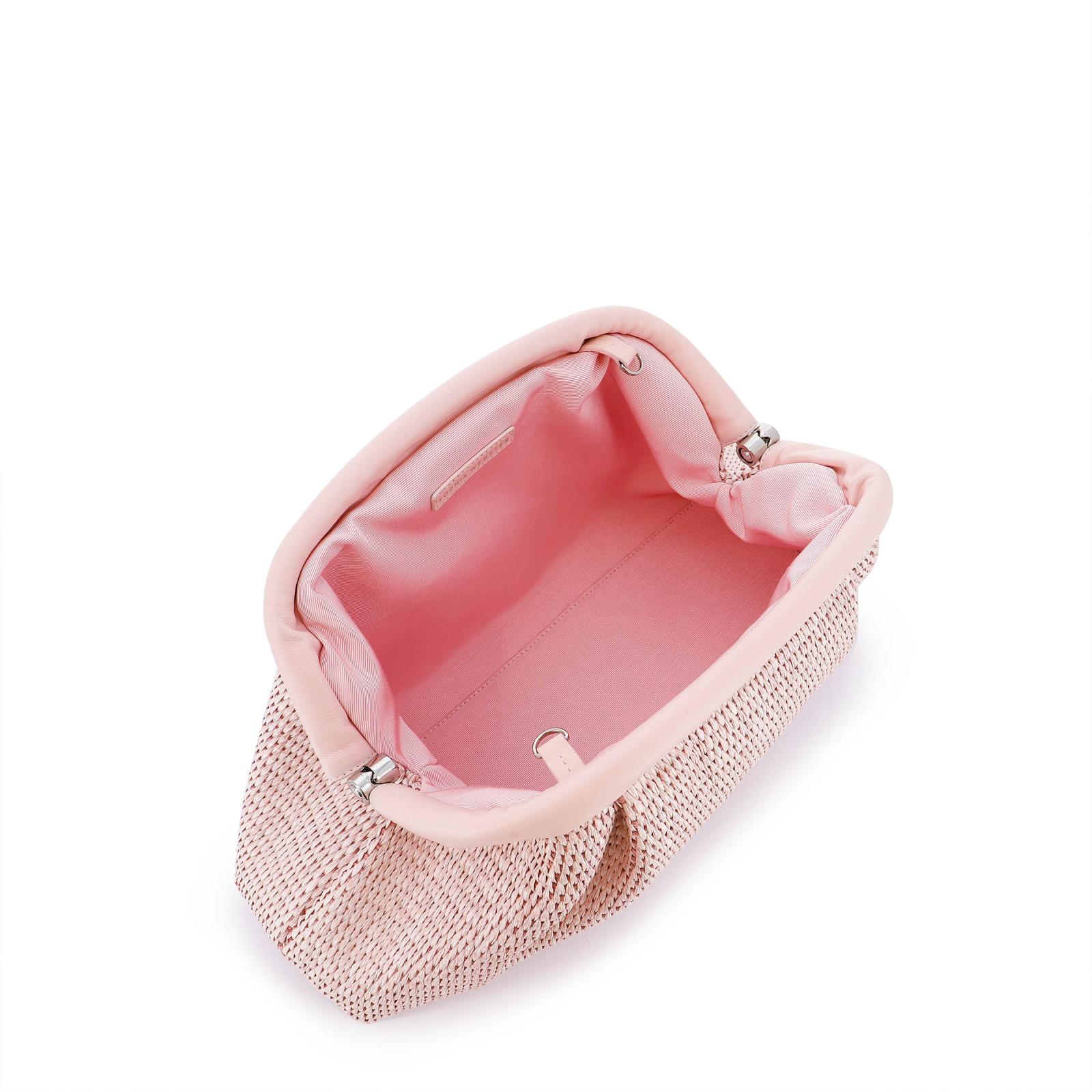 Duchess Pouch | Sophia Webster