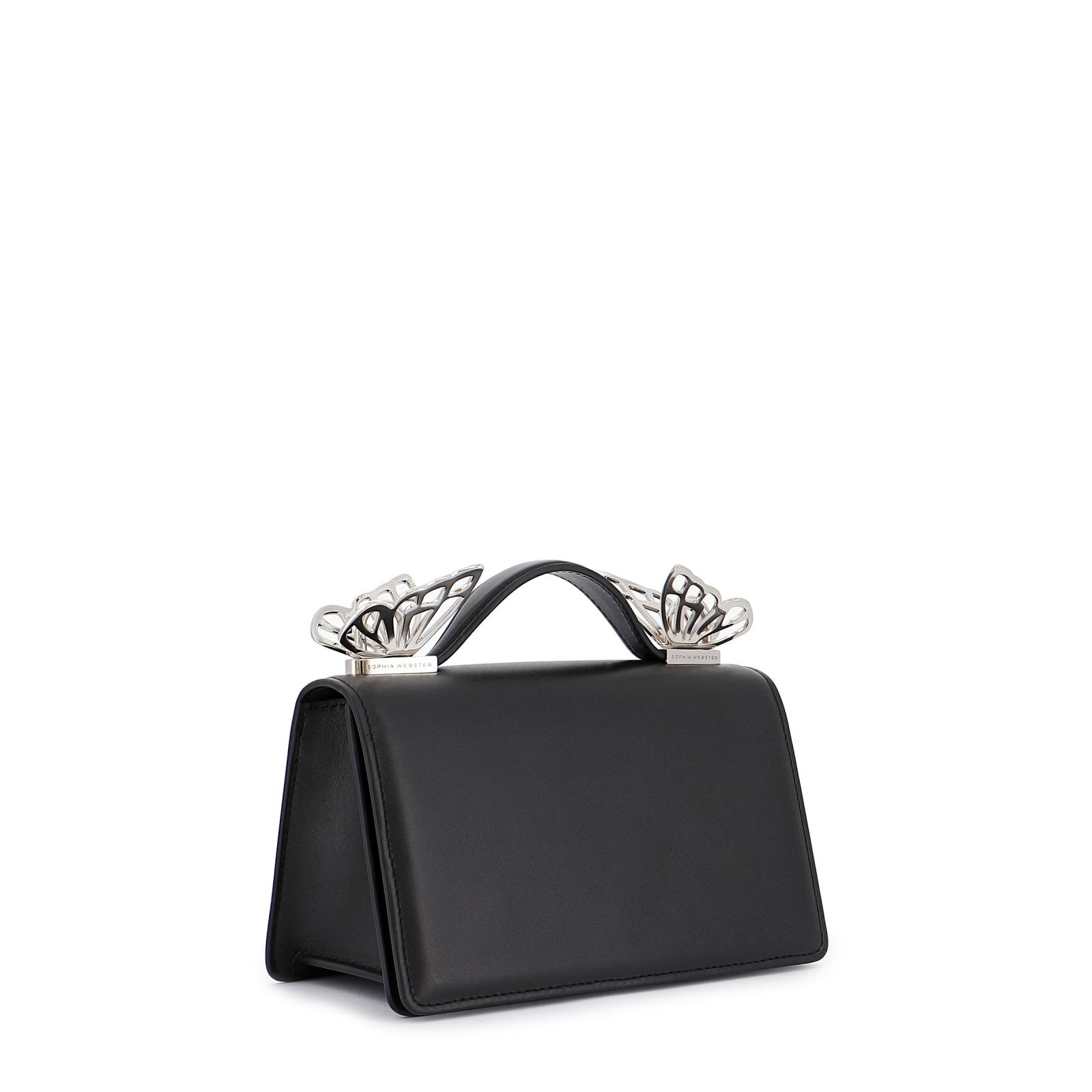 mariposa-mini-bag-baw24032-02.
