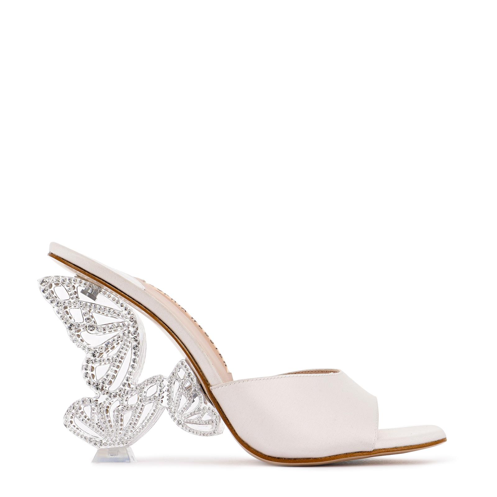 Sophia webster mules on sale