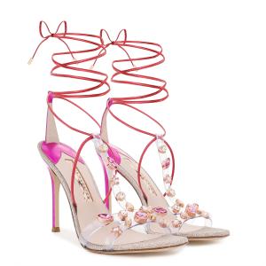 Sale | Designer shoes | Designer handbags | Butterfly Shoes