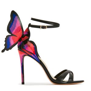 Sale | Designer shoes | Designer handbags | Butterfly Shoes