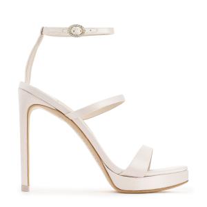 sophia webster rosalind platform
