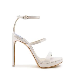 sophia webster rosalind platform