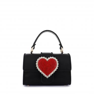 Women's Luxury Handbags | Exclusive Designer Accessories | Sophia Webster