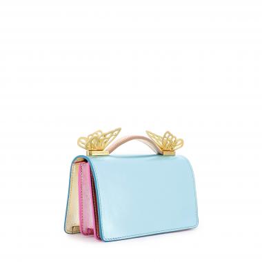 Women's Luxury Handbags | Exclusive Designer Accessories | Sophia Webster
