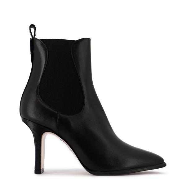 Designer Boots | Boots Collection | Sophia Webster