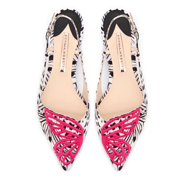 butterfly shoes online