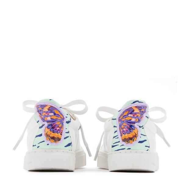 butterfly shoes online