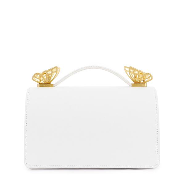 Women's Luxury Handbags | Exclusive Designer Accessories