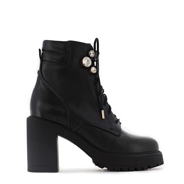 Designer Boots | Boots Collection | Sophia Webster