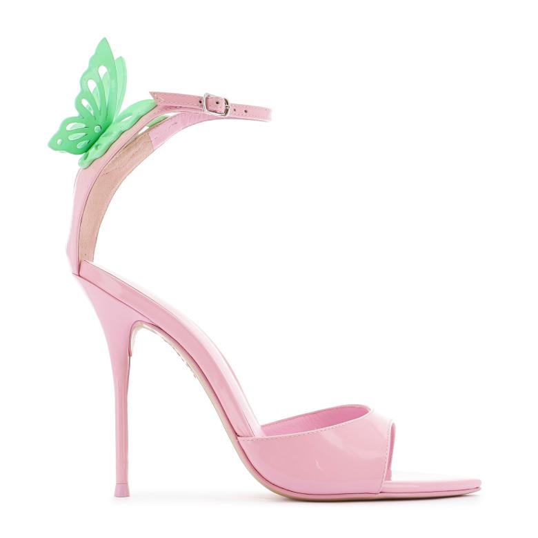 aura-sandal-sss25011-01.2884.jpg