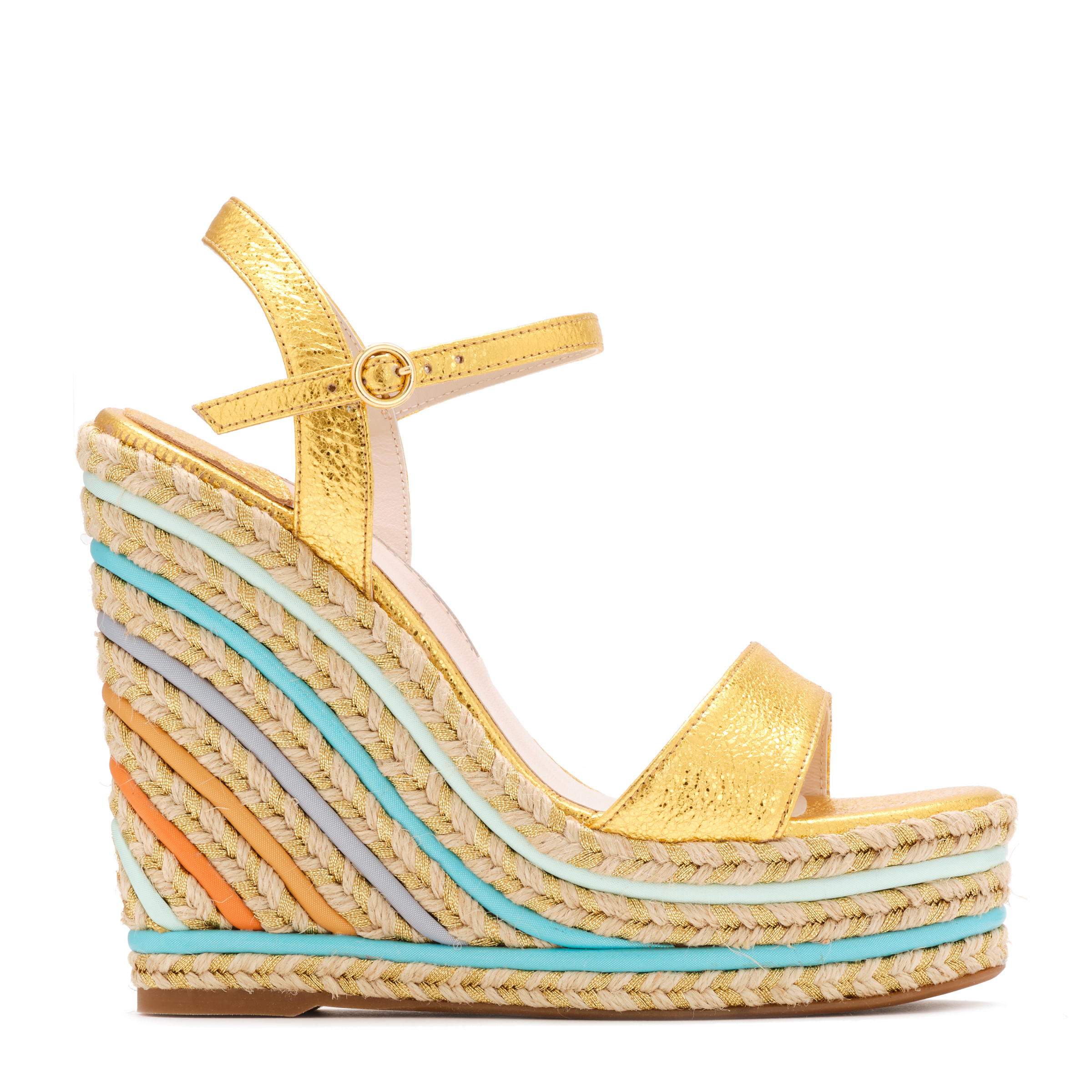lucita shoes wholesale