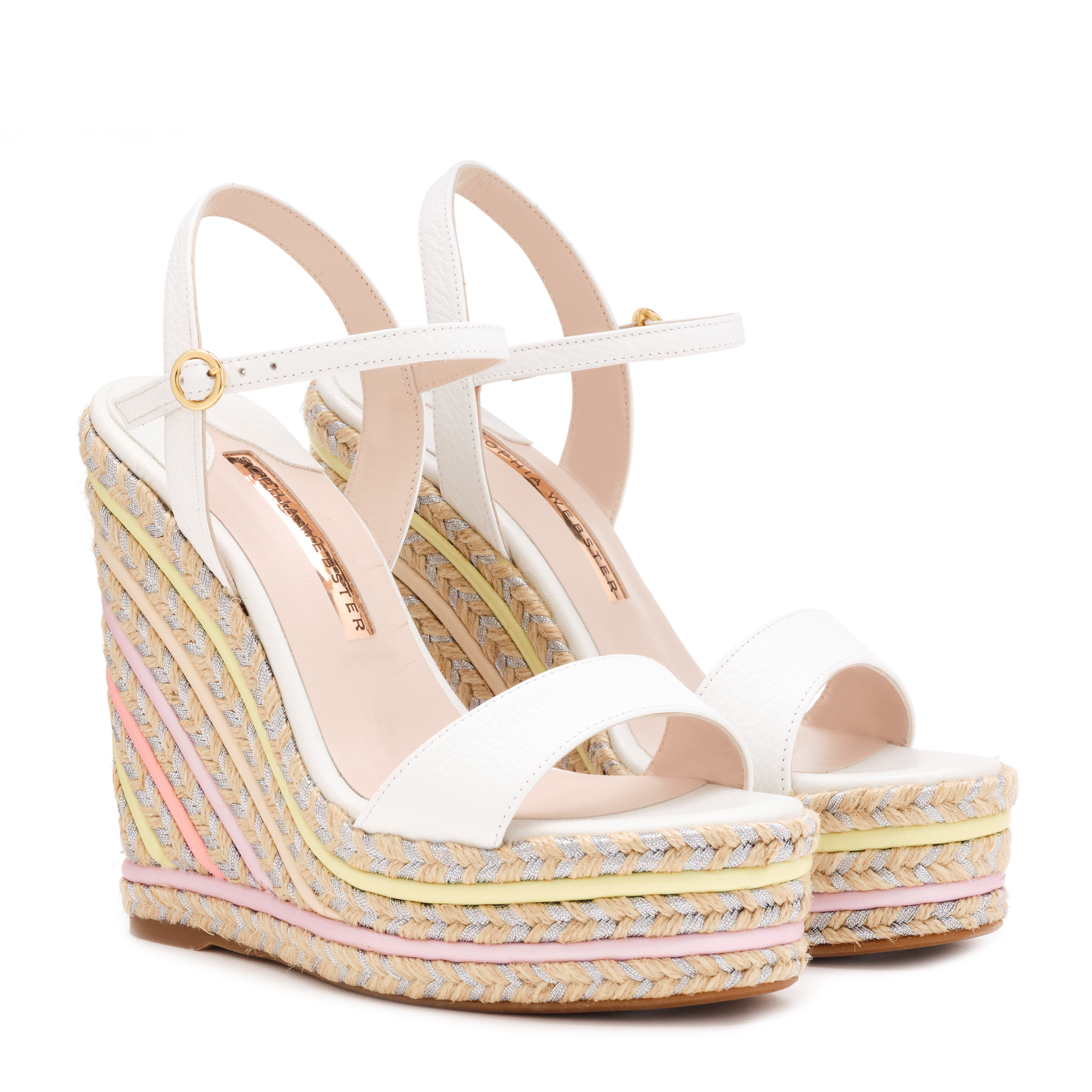 lucita shoes wholesale