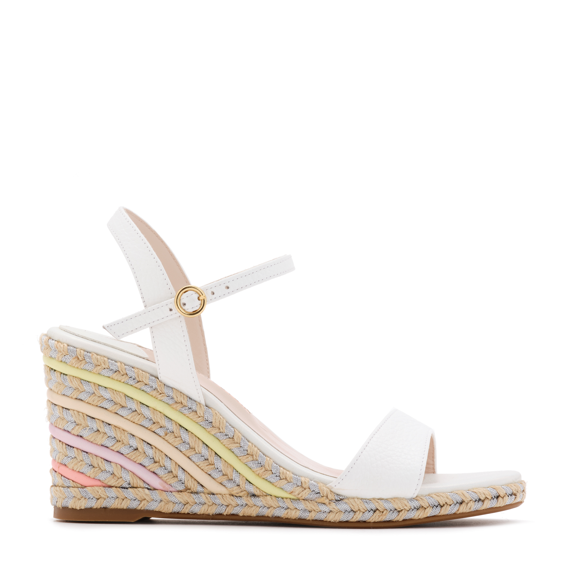 lucita shoes wholesale