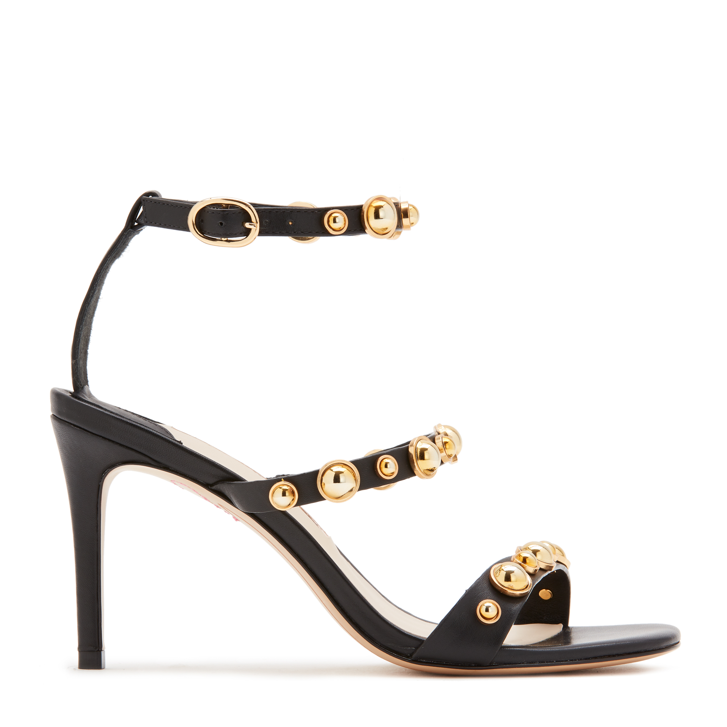 sophia webster rosalind gem black